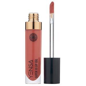Yensa Modern Nude Lip Oil
